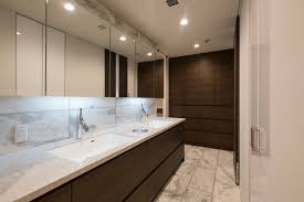 Ja コンプライアンス、ルーティング、不快なコンテンツ、検疫などの gmail の設定は、g suite 管理者が行います。 ãƒªãƒ•ã‚©ãƒ¼ãƒ äº‹ä¾‹1 ã‚¯ãƒ¬ã‚¹ãƒˆã‚³ãƒ¼ãƒˆç ‚åœŸåŽŸ Vividãƒªãƒ•ã‚©ãƒ¼ãƒ 