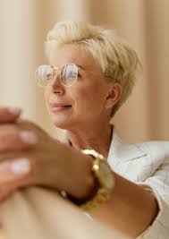 Natasha Gurevich's Instagram, Twitter & Facebook