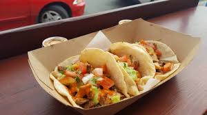 Check spelling or type a new query. Taco Mania Five San Diego Tacos Worth Your 2 The San Diego Chronicle