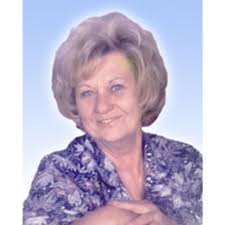 Rosa Lee Holland Obituary December 18, 2021