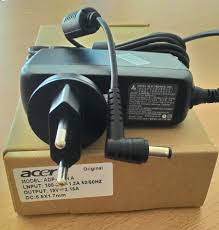 Acer sendiri merupakan vendor yang berasal dari cina dan sekarang sudah memiliki kantor sendiri di indonesia yang di namakan pt. Jual Charger Adaptor Laptop Acer 19v 2 15a Original Yogyakarta Jogja Service Laptop