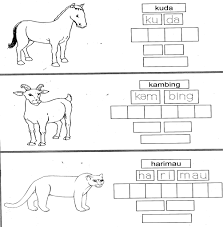 Forum guru paud kreatif posts facebook. Http Ejournal Uin Suka Ac Id Tarbiyah Index Php Jpm Article Download 1211 1104