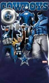 Dallas Cowboys On Pinterest 381 Pins Dallas Cowboys Memes Dallas Cowboys Images Dallas Cowboys Wallpaper