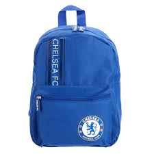 In these page, we also. Blau Hy Pro Chelsea Fc Geldbeutel Mit Fussball Logo Fan Shop Sport Freizeit Wordpress Cdn Com