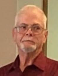 Larry M. Casto Obituary