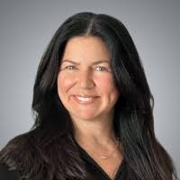 Kwame Davis Email & Phone Number