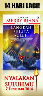 Menanti sesuatu yang tak kunjung datang? Gramedia Pustaka Utama