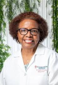 Indiana University School of Optometry News