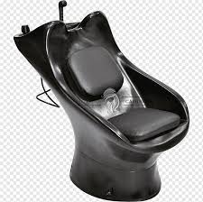 sink beauty parlour hairdresser mini