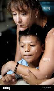 Holly Sewell's Instagram, Twitter & Facebook