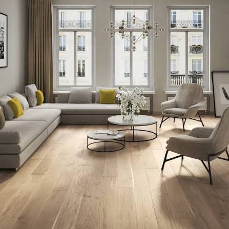 Engineered Hardwood photo 5