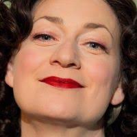 Last Performance Date