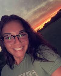 Britt Thompson (@britt_thompson513) • Instagram photos and videos