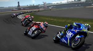 Moto Gp Free Download Motogp Pc Games Setup Full Games