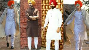 Latest Men Fashion Fashion And Beauty Nowadays various styles and patterns with new trendy patterns are coming up. latest men fashion fashion and beauty