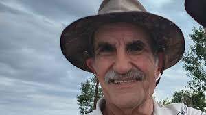 Fundraiser by Michael Coffee : Joe Coffee's fight to survive