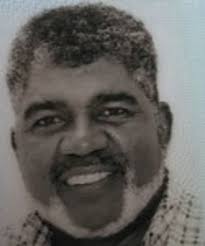 Walter D. Truss Obituary