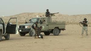 نشاط مكثف لقوات حرس الحدود على كافة الاتجاهات الاستراتيجية. ØµÙˆØ± Ù‚ÙˆØ§Øª Ø­Ø±Ø³ Ø§Ù„Ø­Ø¯ÙˆØ¯ Ø§Ù„Ø³Ø¹ÙˆØ¯ÙŠ