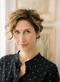 Ways Forward: New Institutional Paradigms and Practices