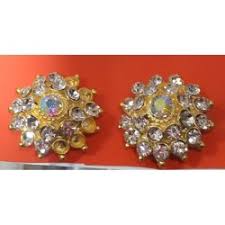 Bertud, agimat, gamit, talisman, mutya, or galing. Jual Anting Adat Murah Harga Terbaru 2021