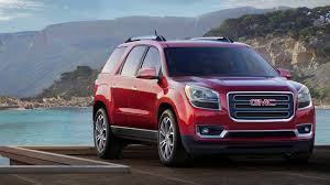 Image result for Red Jewel 2012 Acadia