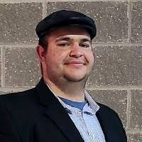 1600+ "Paletta" profiles