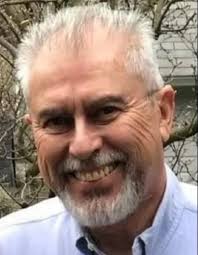 Manuel Perez Obituary (2023)