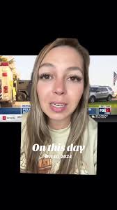 Jessica Addison Todd County Kentucky