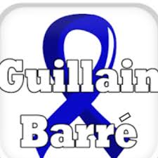 Maramattom et al in annals of neurology. Association Syndrome Guillain Barre Posts Facebook