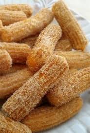Epingle Sur Cuisine