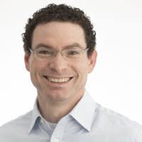 Mark Twyman Email & Phone Number