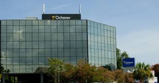 Urgent care clinics provide help with minor illnesses and injuries such as coughs, flu, ear or sinus infections, fevers, rashes, small cuts, minor broken bones, and joint sprains. Ochsner Health Center Lakeview Ochsner Health