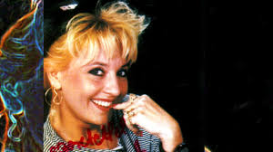 Дискотека и Итало-диско: истории из жизни, советы, новости и юмор — Лучшее,  страница 12