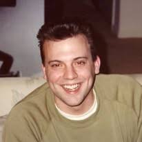 80s fashion trends and personal experiences