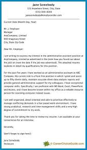 Cover Letter Sample Job Cover Letter Cover Letter For Resume Cover Letter Sample
