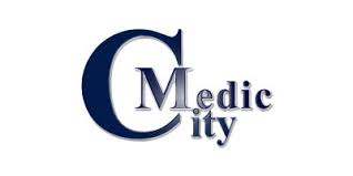 Citymedic Healthcare Official Website