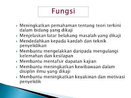 Check spelling or type a new query. Edu 5900 Kaedah Penyelidikan Ppt Download