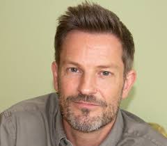 Governance and Responsibilities