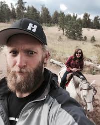 Kayla Slaughter (@heykayslaughter) • Instagram photos and videos