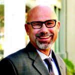 Santa Cruz County Transportation Related Articles