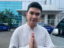 detikHOT - News update
