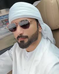 Appreciation for a Positive Influence in Life