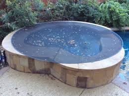 Leaf Net Hot Tub Spa Everything You Need For Outdoor Fun Jacuzzi Outdoor Hot Tub Cover Spa Hot Tubs