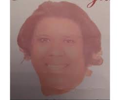 Emma Haynes Obituary (2021)