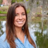 Teresa Benoit's Instagram, Twitter & Facebook