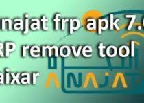 Top 3 oppo a3s pattern unock methods 2021 updated. Wikisir Frp Unlocker Tool For Nougat Wikisir Com