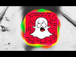 كيف تصمم كود سناب بشكل احترافي youtube