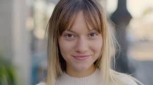 18,519 Smiley Eyes Stock Videos, Footage, & 4K Video Clips