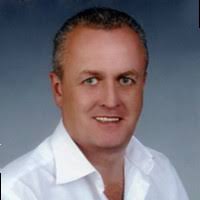 10+ "Kenneth Ready" profiles