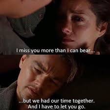 Movie Quotes On Instagram Inception 2010 Inception Leonardodicaprio Moviequotes Funny Travel Quotes Movie Quotes Inception Quotes